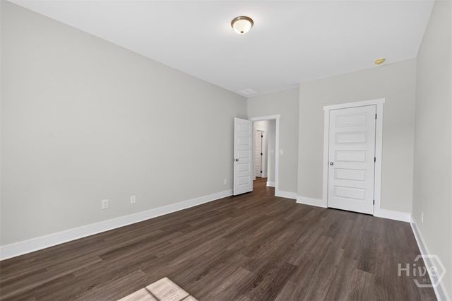 176 Grace Lane 5, Colbert, GA 30628