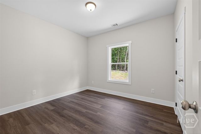 176 Grace Lane 5, Colbert, GA 30628