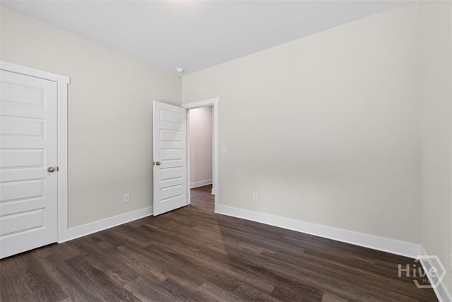 176 Grace Lane 5, Colbert, GA 30628
