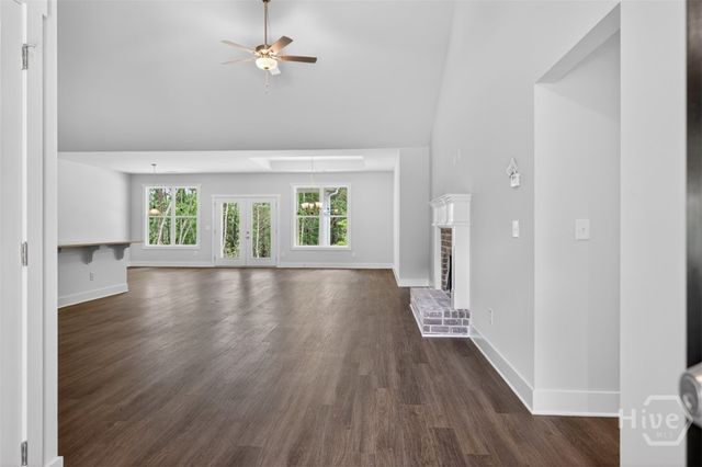 176 Grace Lane 5, Colbert, GA 30628