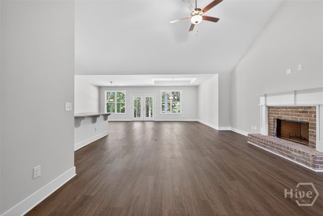 176 Grace Lane 5, Colbert, GA 30628