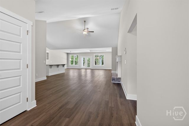 176 Grace Lane 5, Colbert, GA 30628