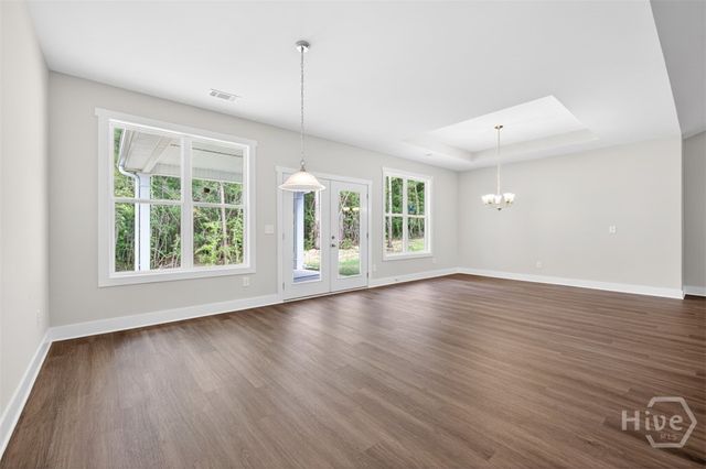 176 Grace Lane 5, Colbert, GA 30628