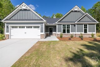 176 Grace Lane 5, Colbert, GA 30628