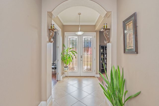 4664 Browning Court, Crestview, FL 32539