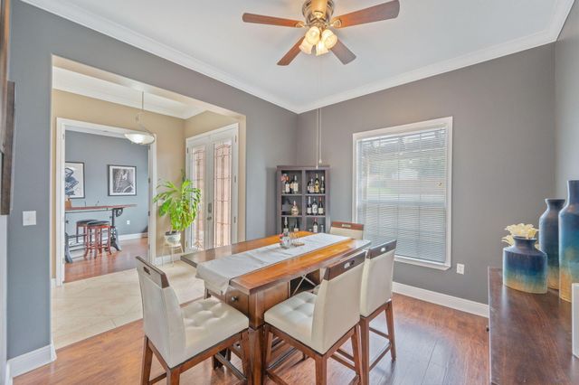 4664 Browning Court, Crestview, FL 32539