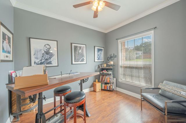 4664 Browning Court, Crestview, FL 32539