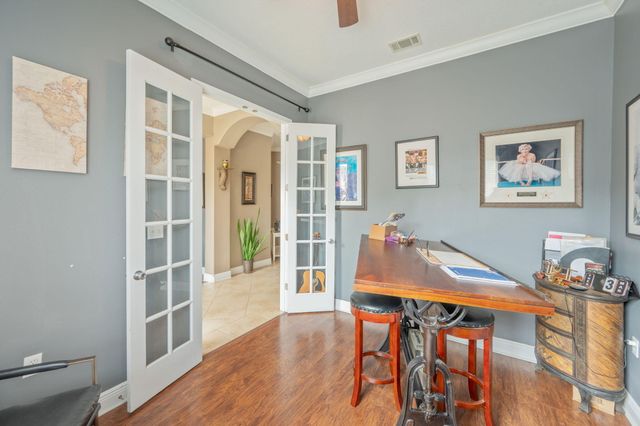 4664 Browning Court, Crestview, FL 32539