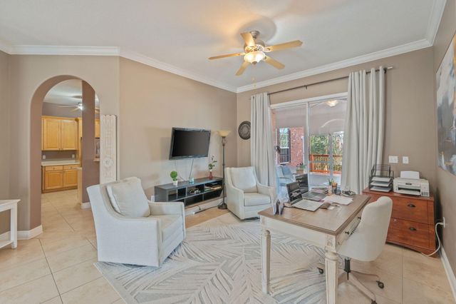 4664 Browning Court, Crestview, FL 32539