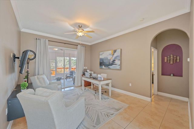 4664 Browning Court, Crestview, FL 32539