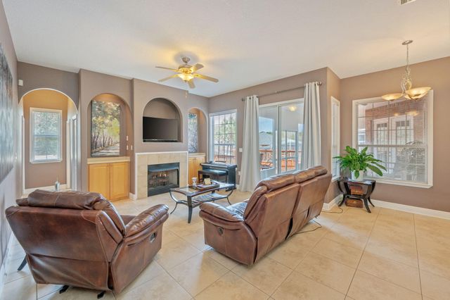 4664 Browning Court, Crestview, FL 32539