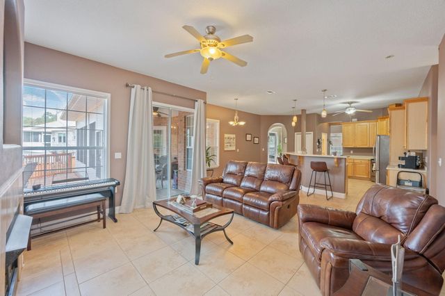 4664 Browning Court, Crestview, FL 32539