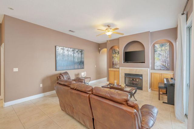 4664 Browning Court, Crestview, FL 32539