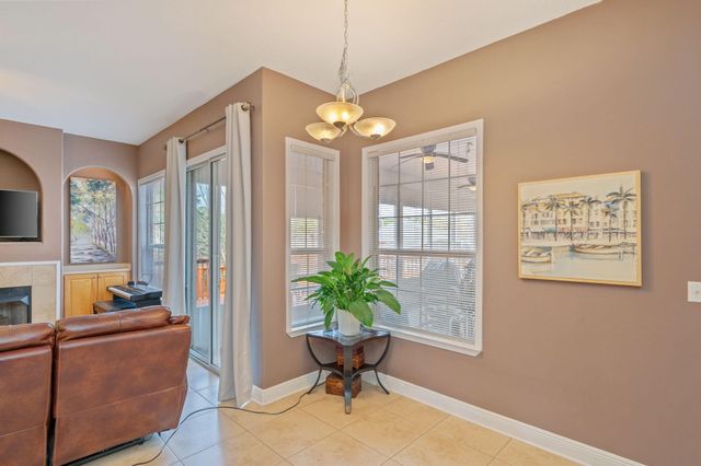 4664 Browning Court, Crestview, FL 32539