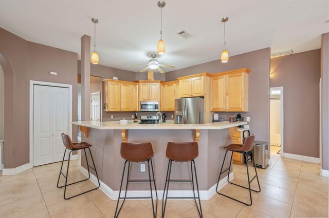 4664 Browning Court, Crestview, FL 32539