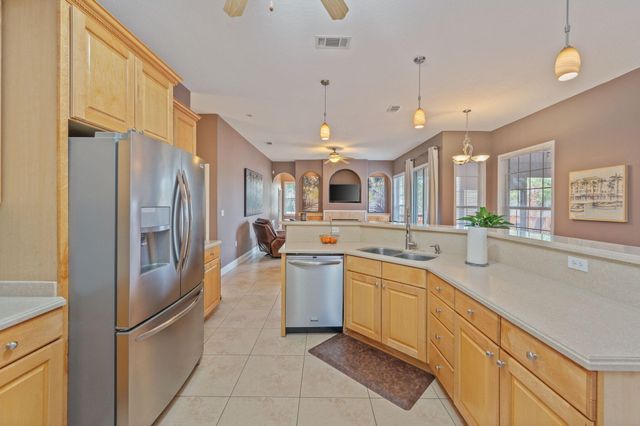 4664 Browning Court, Crestview, FL 32539