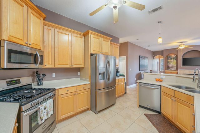 4664 Browning Court, Crestview, FL 32539