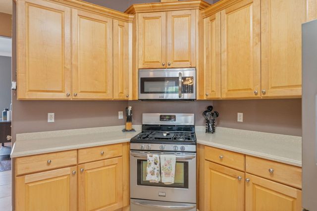 4664 Browning Court, Crestview, FL 32539