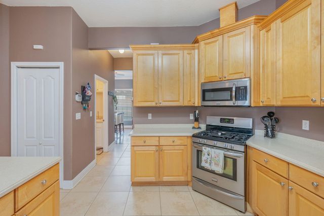 4664 Browning Court, Crestview, FL 32539