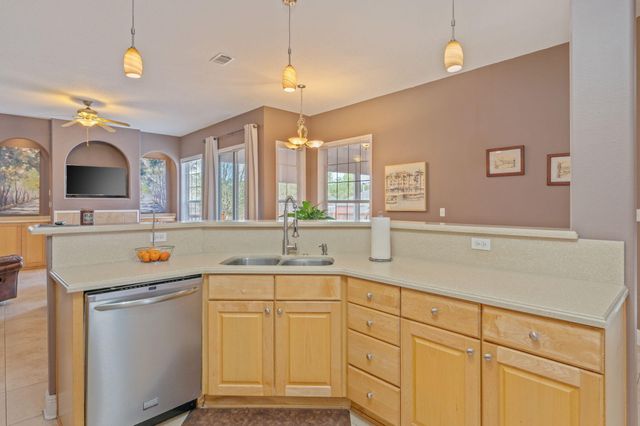 4664 Browning Court, Crestview, FL 32539