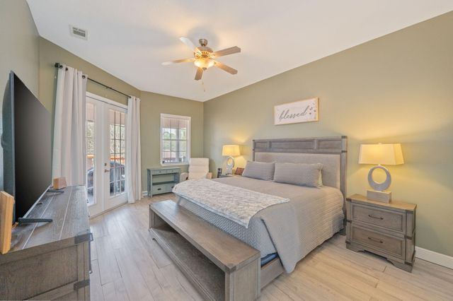 4664 Browning Court, Crestview, FL 32539