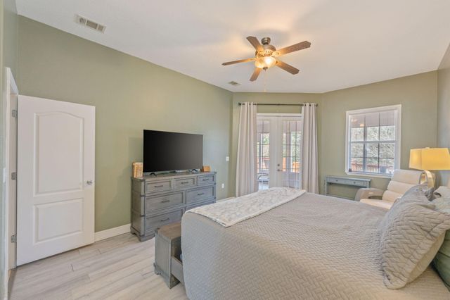 4664 Browning Court, Crestview, FL 32539