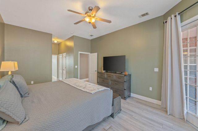 4664 Browning Court, Crestview, FL 32539