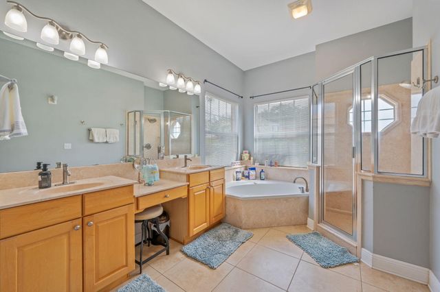 4664 Browning Court, Crestview, FL 32539