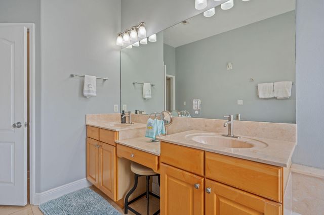 4664 Browning Court, Crestview, FL 32539