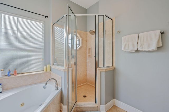 4664 Browning Court, Crestview, FL 32539