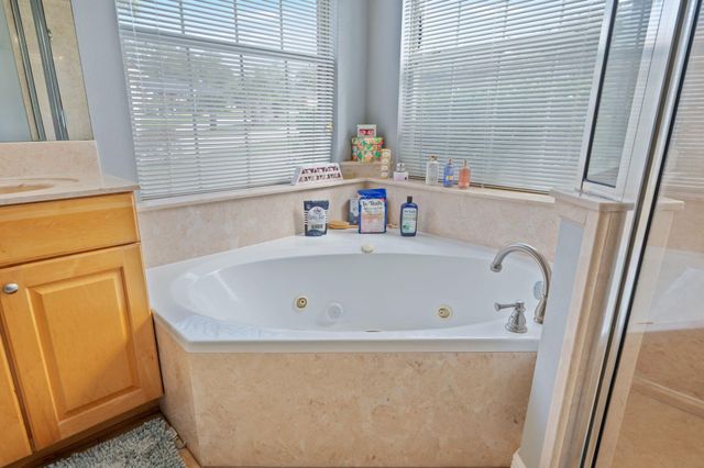 4664 Browning Court, Crestview, FL 32539