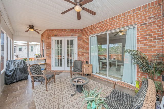 4664 Browning Court, Crestview, FL 32539