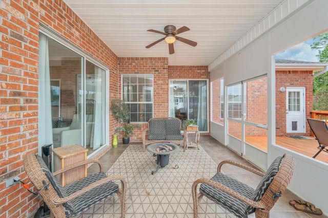 4664 Browning Court, Crestview, FL 32539