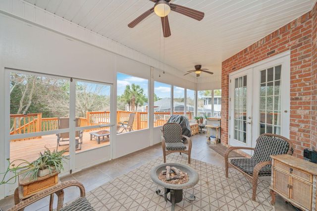 4664 Browning Court, Crestview, FL 32539