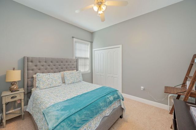 4664 Browning Court, Crestview, FL 32539