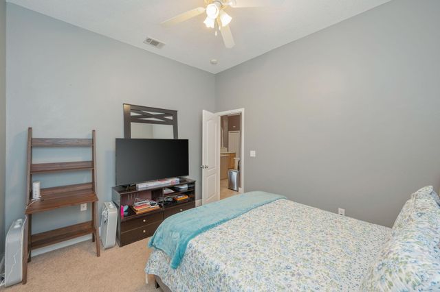 4664 Browning Court, Crestview, FL 32539