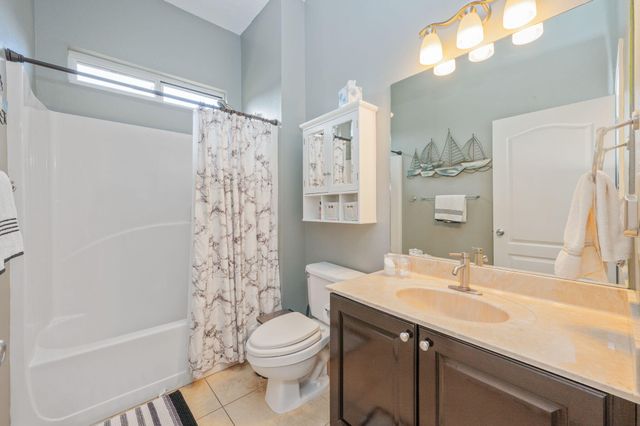 4664 Browning Court, Crestview, FL 32539