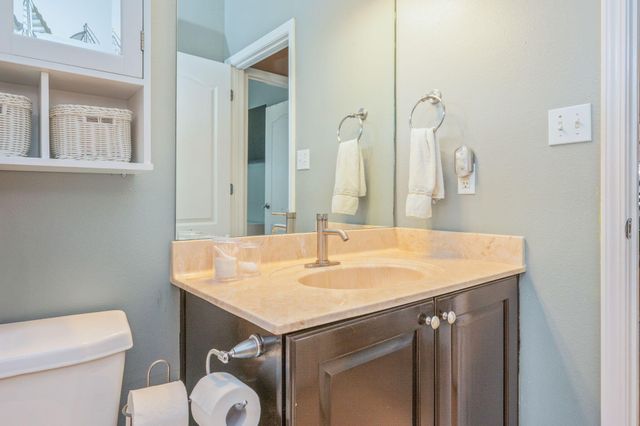 4664 Browning Court, Crestview, FL 32539