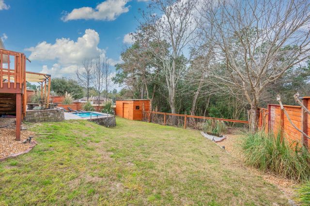 4664 Browning Court, Crestview, FL 32539