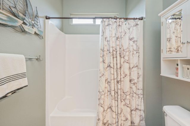 4664 Browning Court, Crestview, FL 32539