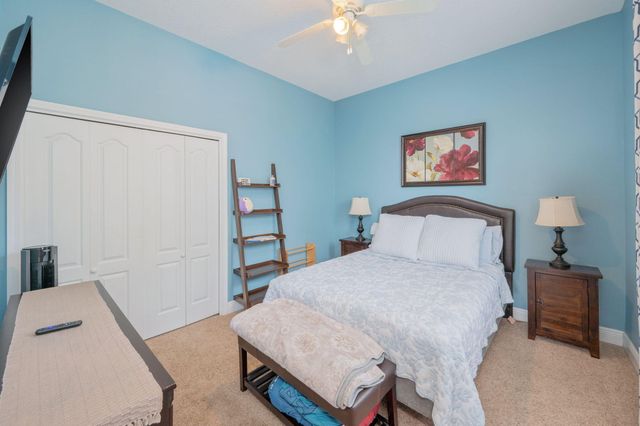 4664 Browning Court, Crestview, FL 32539