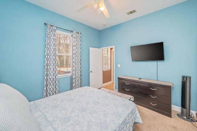 4664 Browning Court, Crestview, FL 32539