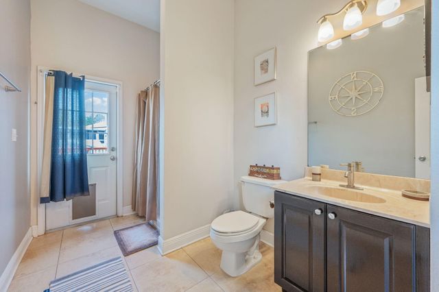 4664 Browning Court, Crestview, FL 32539