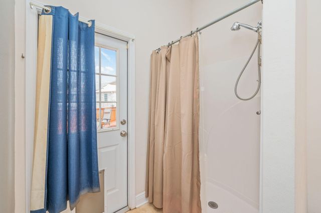 4664 Browning Court, Crestview, FL 32539