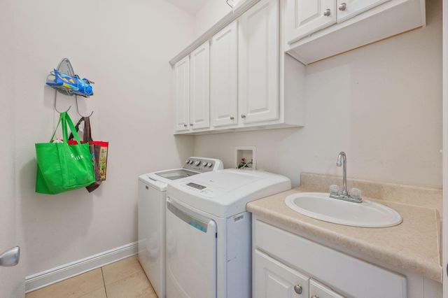 4664 Browning Court, Crestview, FL 32539