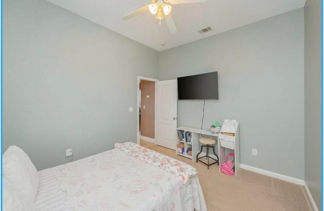 4664 Browning Court, Crestview, FL 32539