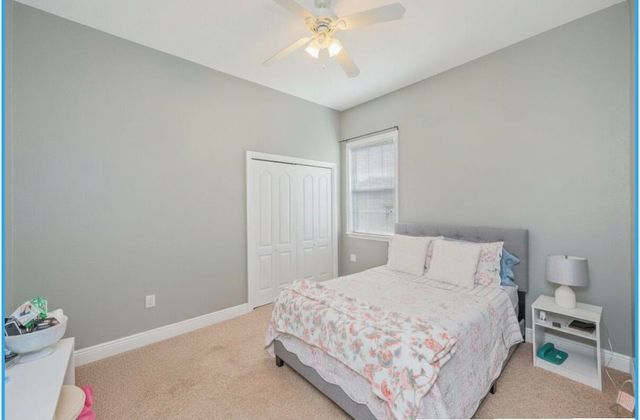 4664 Browning Court, Crestview, FL 32539