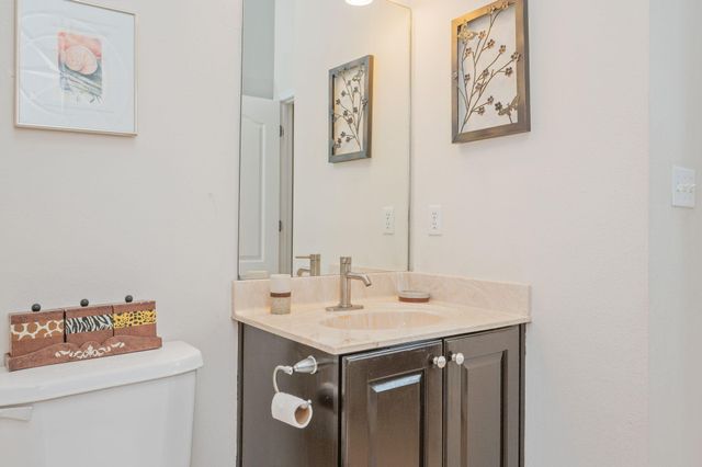 4664 Browning Court, Crestview, FL 32539