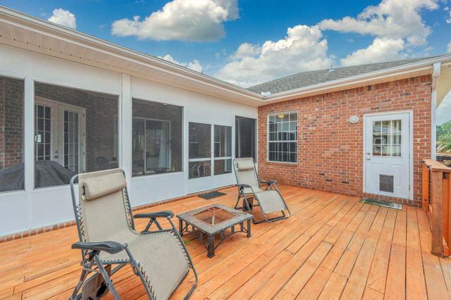 4664 Browning Court, Crestview, FL 32539