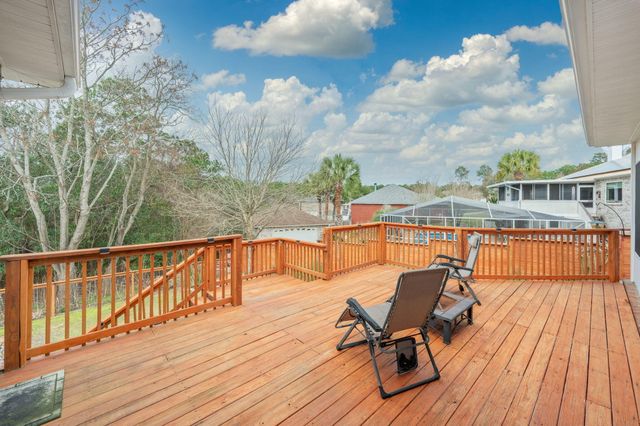 4664 Browning Court, Crestview, FL 32539